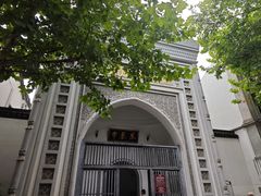 -凤凰寺