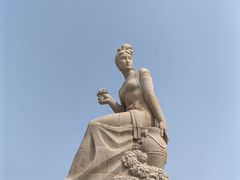 -兴城海滨风景区