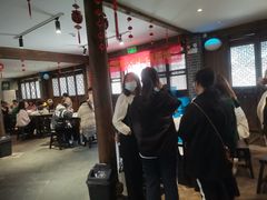 -荣家小吃(紫阳街店)