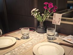 -J·one Bistro吉萬酒厨·牛排