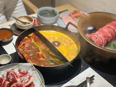 -山缓缓火锅(苏州仁恒仓街店)