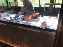 -泰钰丰烤鸭.天津菜(开发区店)