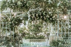 点击看大图 -DC大蔡婚礼策划(李公堤店)