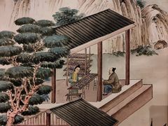 -杭州工艺美术博物馆