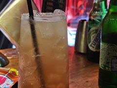 -音乐房子·Vintage Live Bar(玉林总店)