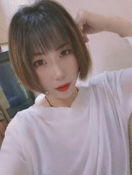 -爱丽丝ALICE Hair Salon