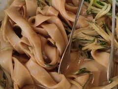 -0776食堂·京城创意菜(七里庄店)