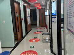 -咿呀口腔(光谷分院)