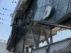 -洛克公园·篮球·足球(三林店)