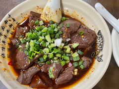 -杨三娘跷脚牛肉(羊子山西路店)