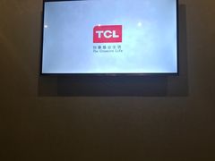包房-刀马旦养生中心(时代店)