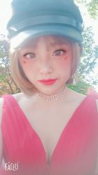 -索菲亚摄影会所