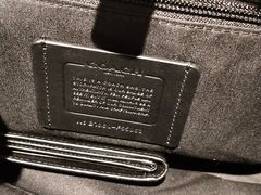 -COACH蔻驰(盛京奥特莱斯店)