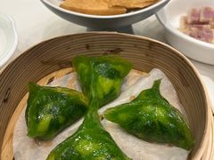 -翠园(北京王府中环店)