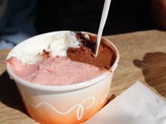 -Dip in Gelato(富民路店)