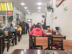 大堂-达道武仔牛肉店(广达路店)