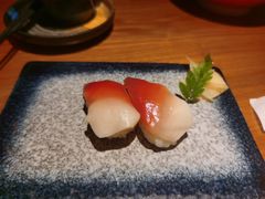 -大喜居酒屋·烧串(悦汇城店)