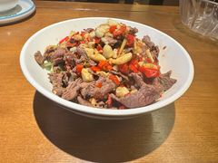 -湘域·少東家(平沙店)