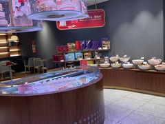 -荷家面包生日蛋糕(大渡口万达广场店)