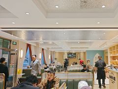 -白府牛罩(总店)