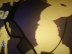 -万达影城(锦华万达广场IMAX店)