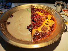 -小龙坎火锅(IFS HOT店)