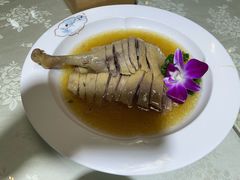 -双东酒店(东关街店)