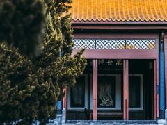 -岳麓书院
