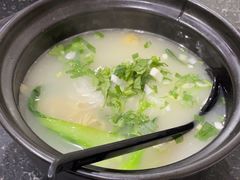 -米线源过桥米线(西二路总店)