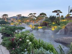 -罗红摄影艺术馆