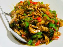 -时间仓(湘江世纪城店)