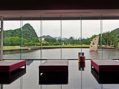 -Club Med地中海俱乐部·桂林度假村