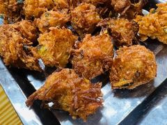 -清真-戏楼王记牛肉面