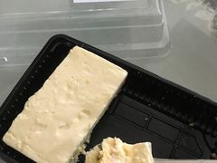 榴莲慕斯-盒马鲜生(宝地店)