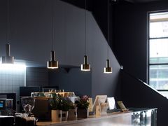 -ADO KAFE(大学城店)