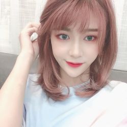 -AYO SALON