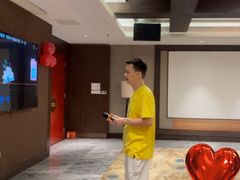 -东方御宴海鲜酒楼(棕泉酒店)