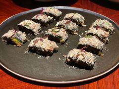 -解香楼(八盘岭路店)