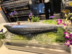 -南美元生态大酒店(海珠店)