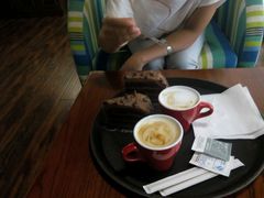 android_upload_pic-好利来(柳北店)