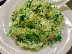 -协和菜馆(凤凰街店)