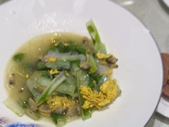 -良友·海鲜青岛菜(五四广场店)