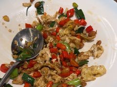 -长湘居(数码大厦店)