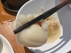 -苏小柳手作点心(控江旭辉分院)