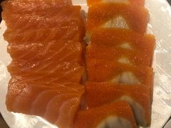 -太原富力万达文华酒店·美食汇西餐厅