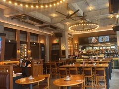 -COMMUNE幻师(五角场店)