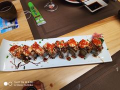 -悦和餐厅(CBD玉米楼店)
