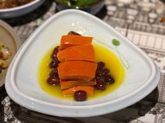 -一味大院•桐庐菜传承店(春江路店)