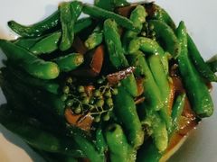 -香山湖渔家大院