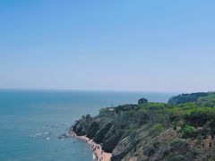 -兴城海滨风景区